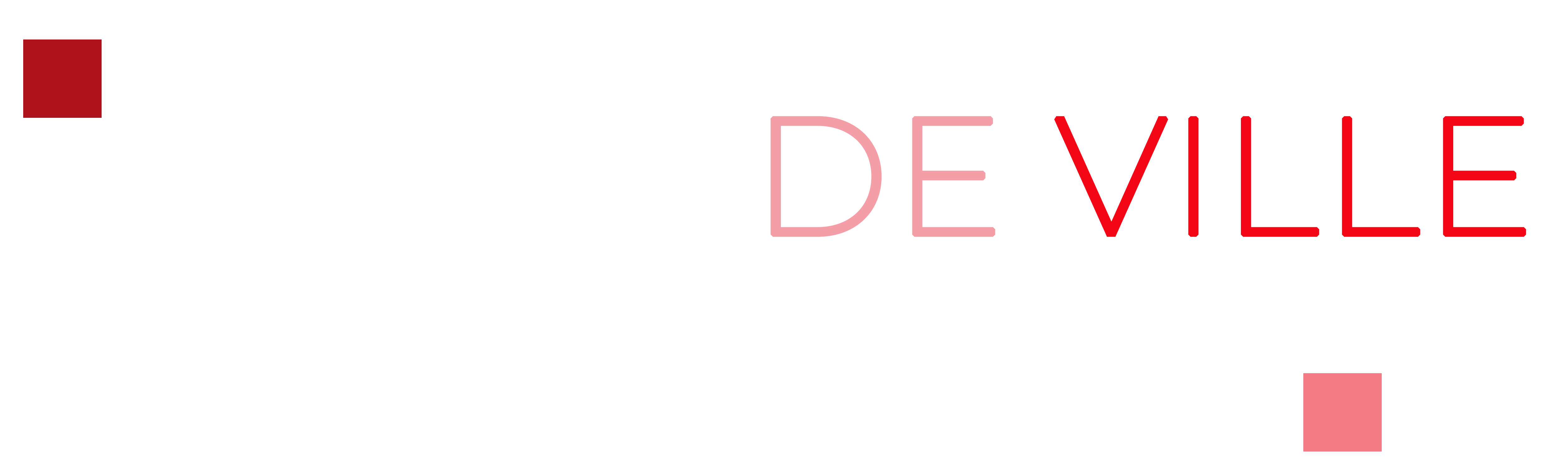 Logo-Dark