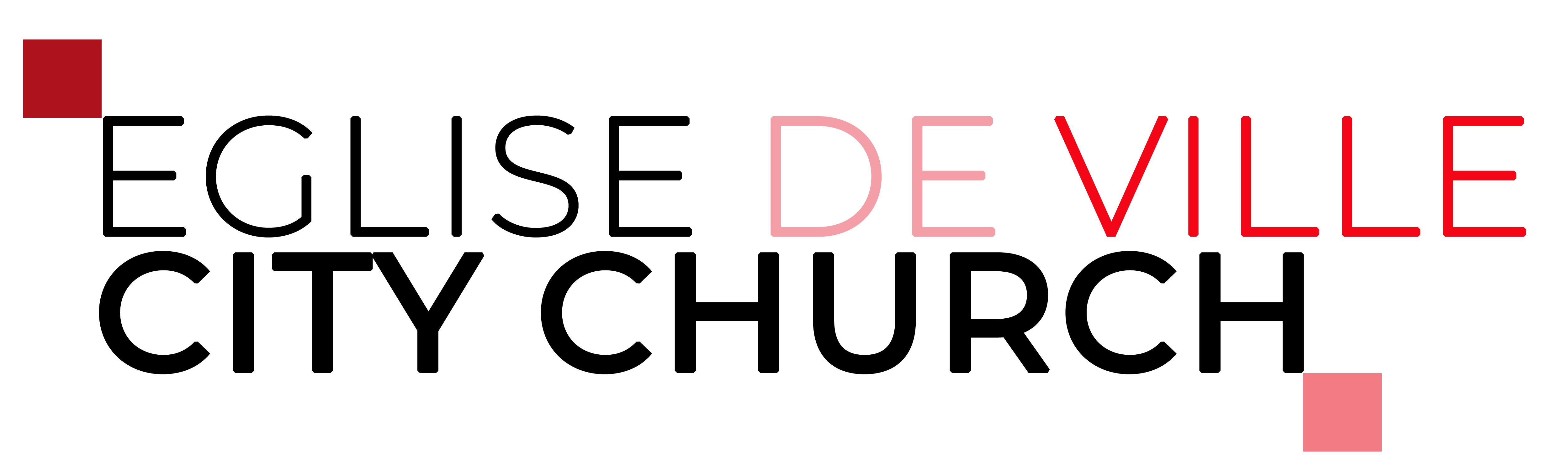 Logo-light